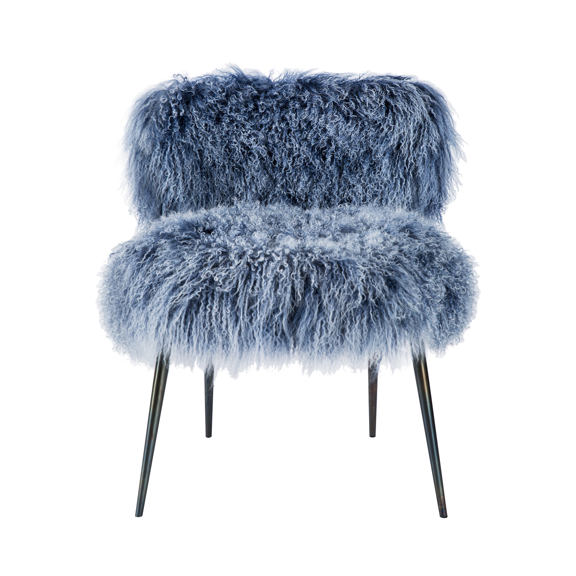 Стул / Nepal Baxter sun-id-378988 - Вид №6