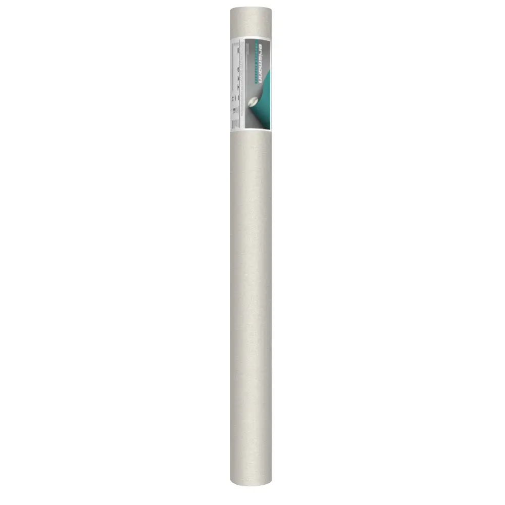 Erismann Fabric: флизелиновые обои бежевые с рельефной фактурой 89405511 STLM-1574376 - Вид №4