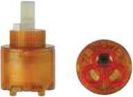 Paini - 53CC956GM картридж D35