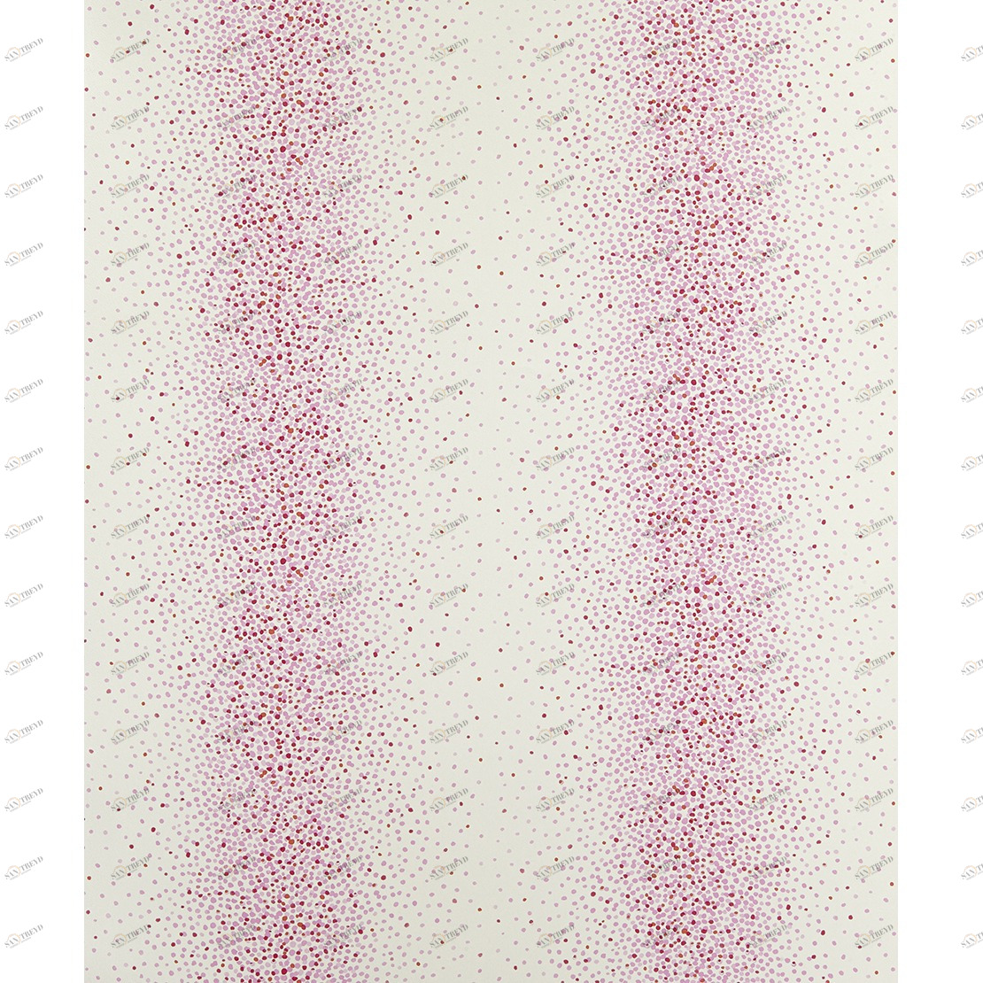 Рулон обоев ARC EN CIEL CFT25558115. Основа Casadeco