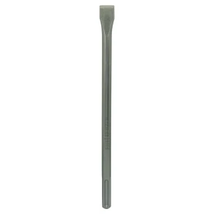 Зубило Bosch Standard SDS-мах 25x400 мм, 10 шт. 83495220 STLM-2082922