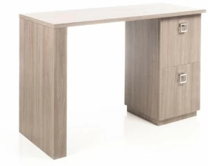 Gamma & Bross Gamma store  Gsp0007ta