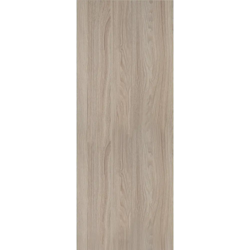 Фасад для кухонного шкафа Нордик 39.7x102.1 см Delinia ID ЛДСП цвет бежевый STLM-2175941 - Вид №4