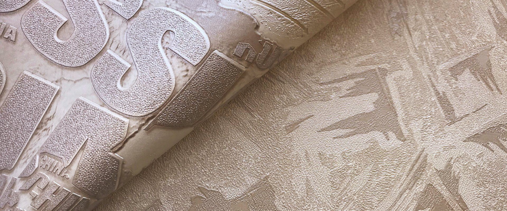 Victoria Stenova 998676 Фон GLOBAL 998676  - Вид №2