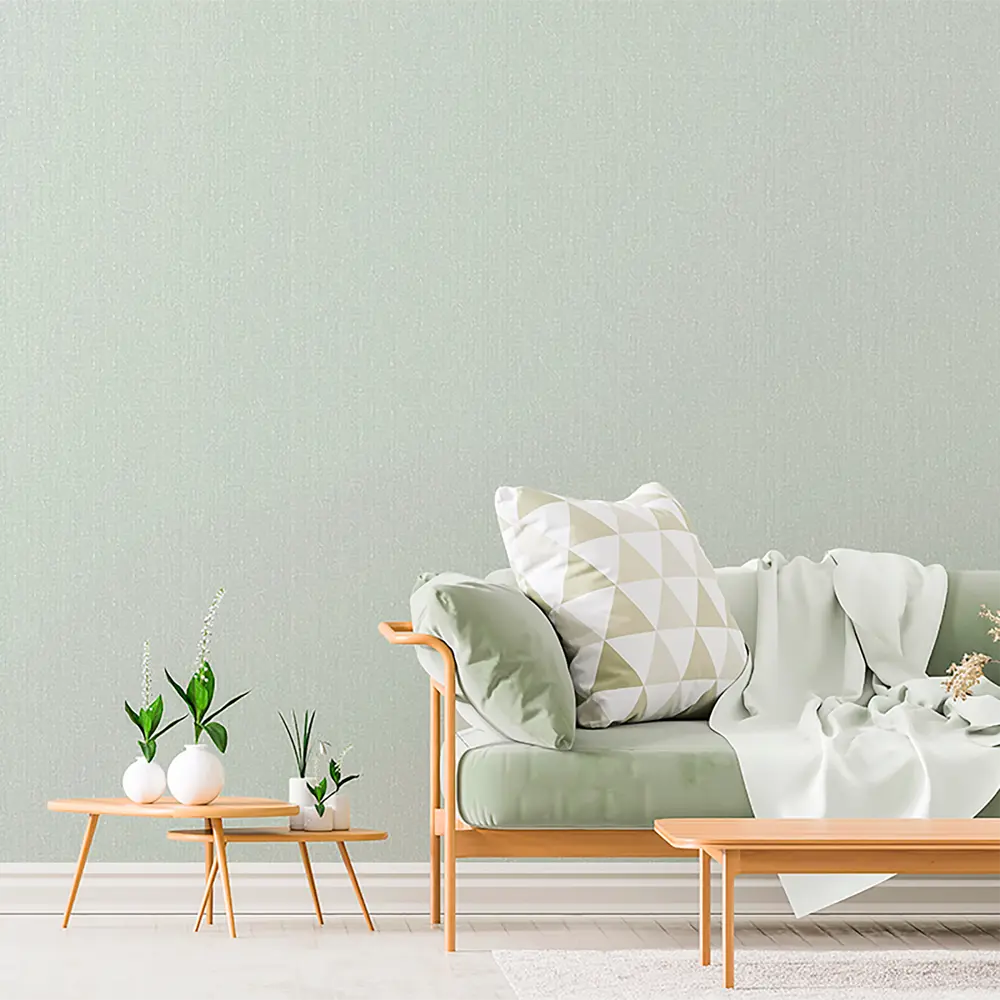 Обои флизелиновые Anturage Axioma голубые 1.06 м 167197-85 STLM-2016187 - Вид №2