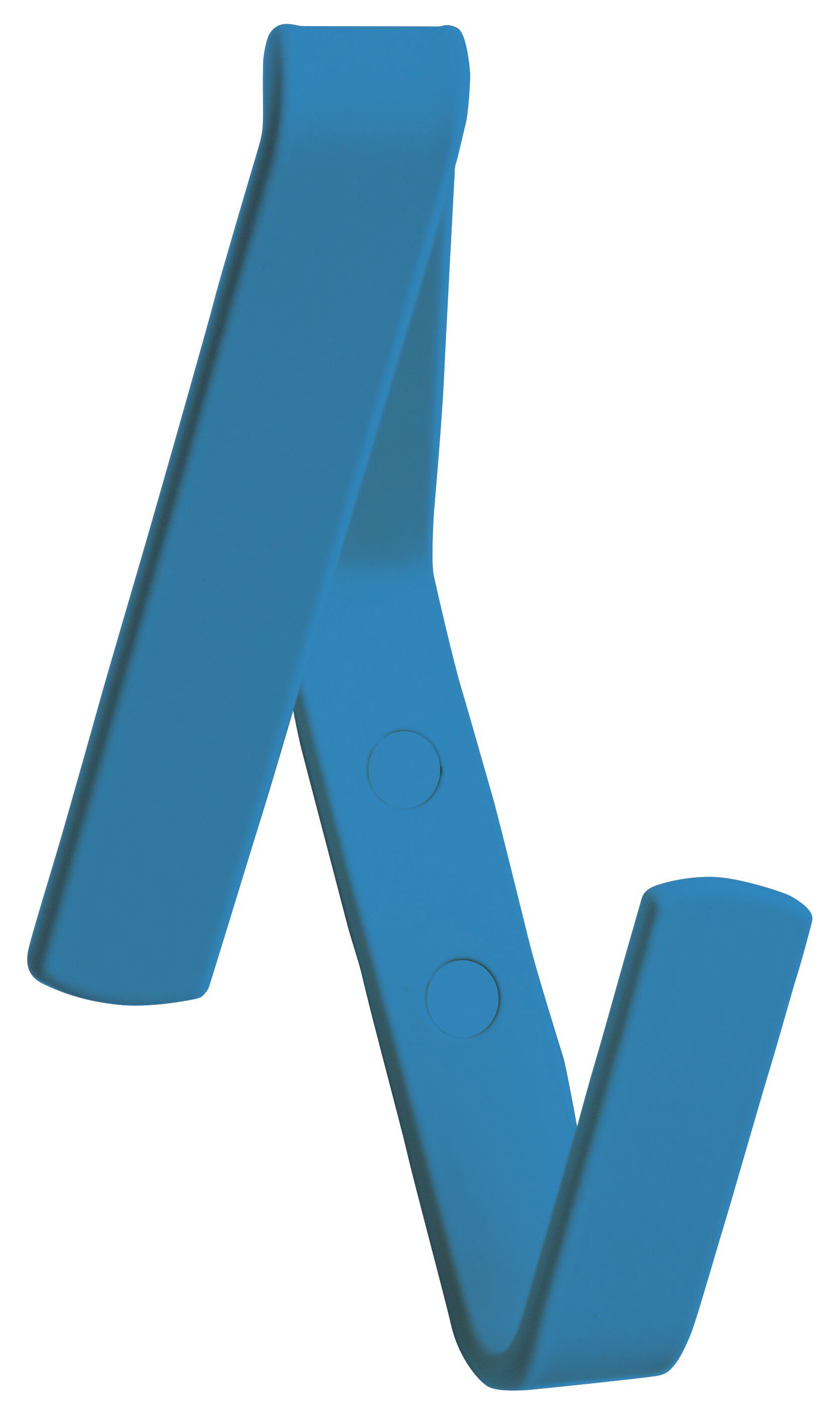 Стальная вешалка для одежды Iserlohner Haken ARCH-00011997 - Вид №3