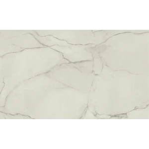 Столешница в ванную Fusion F100JP 100x47 см HPL-пластик цвет жемчужный перито