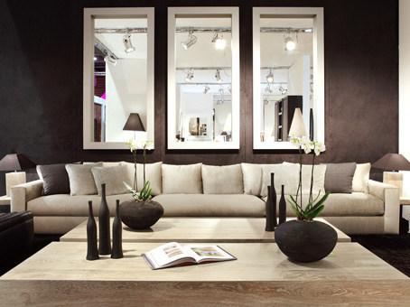 Ph Collection Модульный диван со съемным чехлом sun-id-1462497 - Вид №3