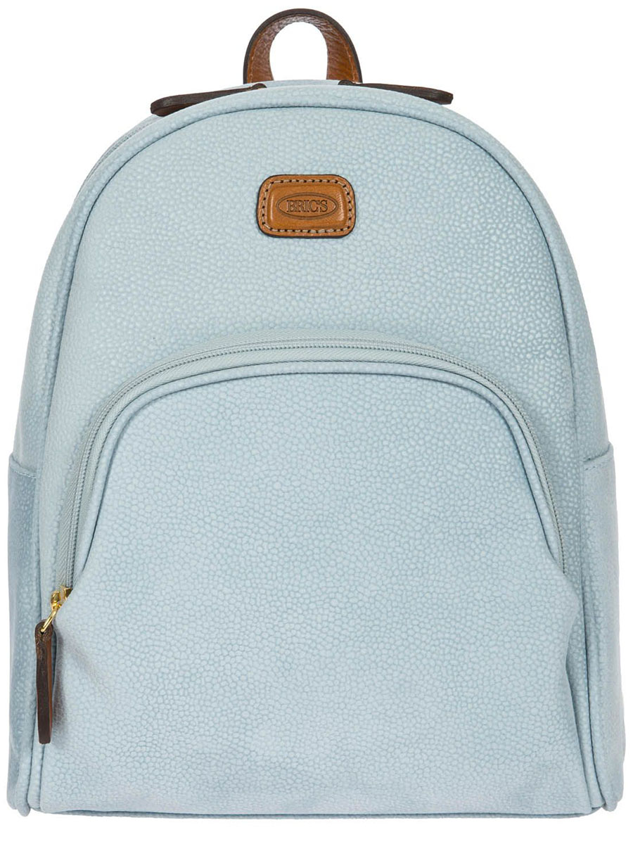 BLF51656.323 Рюкзак BLF51656 Small Backpack Brics Life