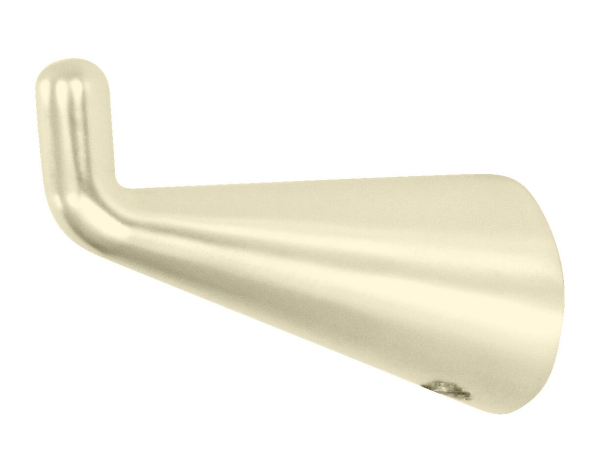 Алюминиевая вешалка для одежды Iserlohner Haken BERLIN ARCH-00137890