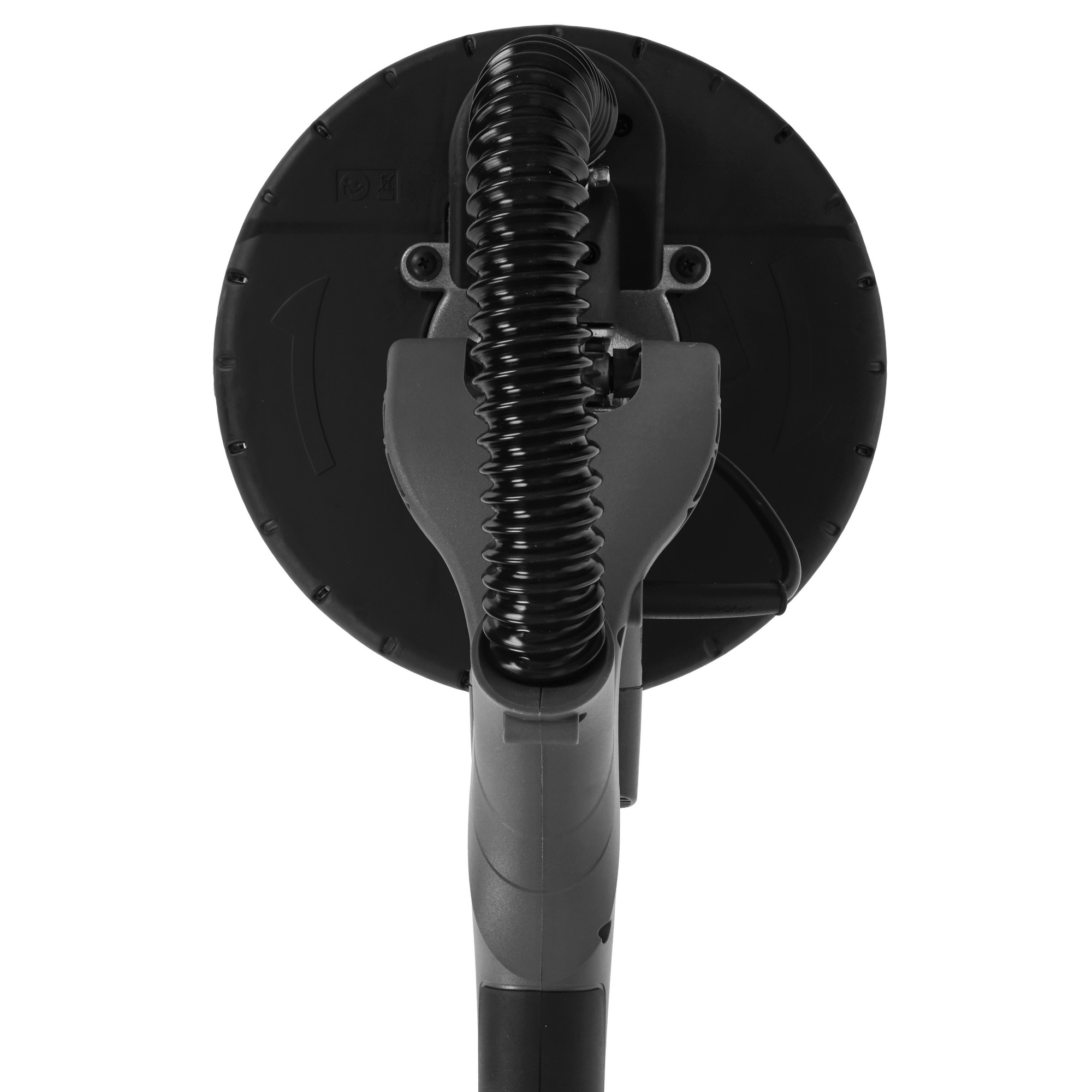 Шлифовальная машина для стен и потолка GRAPHITE 59G261 5490431 STDN-0142384 - Вид №6