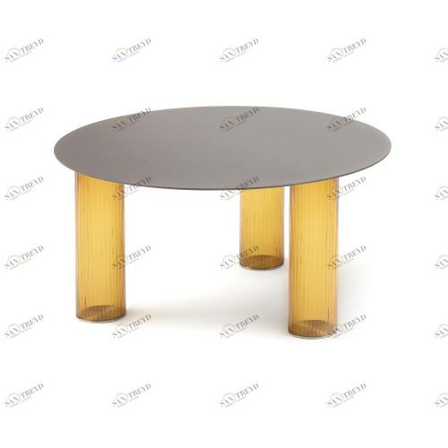 Стол / Echino Zanotta sun-id-378457