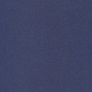 Рулон обоев CASAMANCE 73900856 Основа нетканая бумага