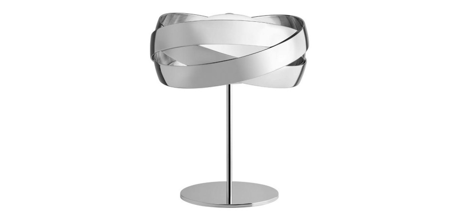 005227 Настольная лампа Estiluz Siso