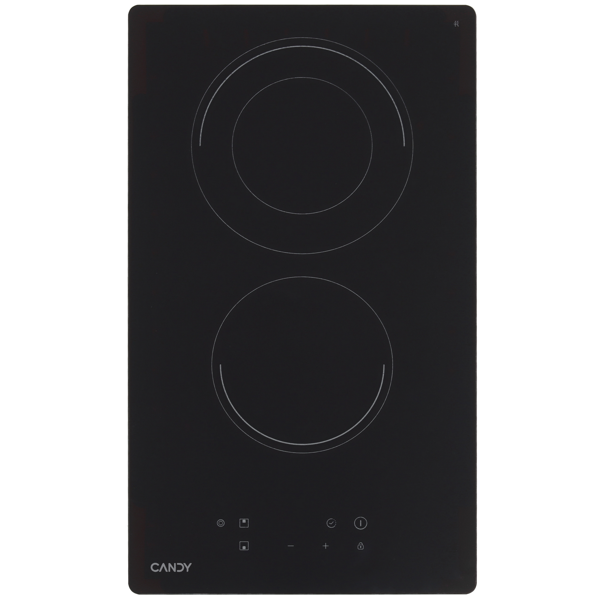 9114585 Электрическая варочная поверхность Candy CHXC32RB STDN-0141250