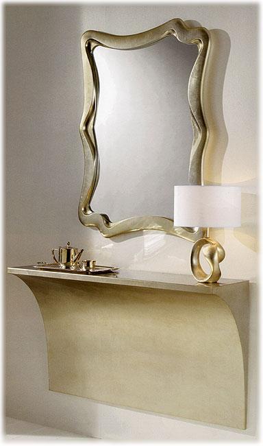 Консоль  CANTORI TROPEA 01 LIVING