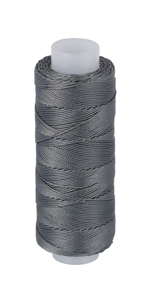 105Л Нитки лавсан 100% полиэфир 100 м Santreyd 