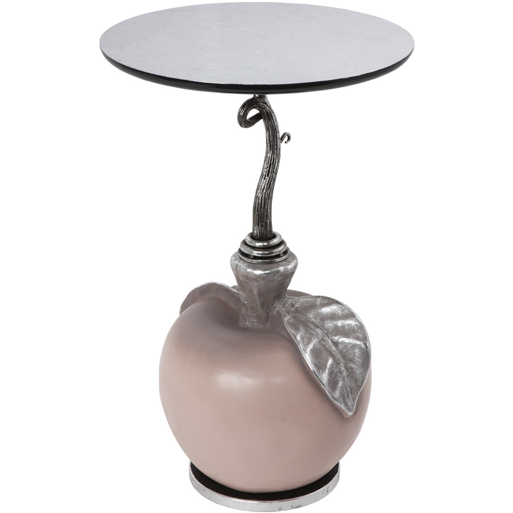 14036,14036,14033,17138,75092 Комплект Уютный Дом из 5-ти предметов BOGACHO 4627174554137, 4627174554137, 4627174554106, 4627179652623, 4627179651473 - Вид №9