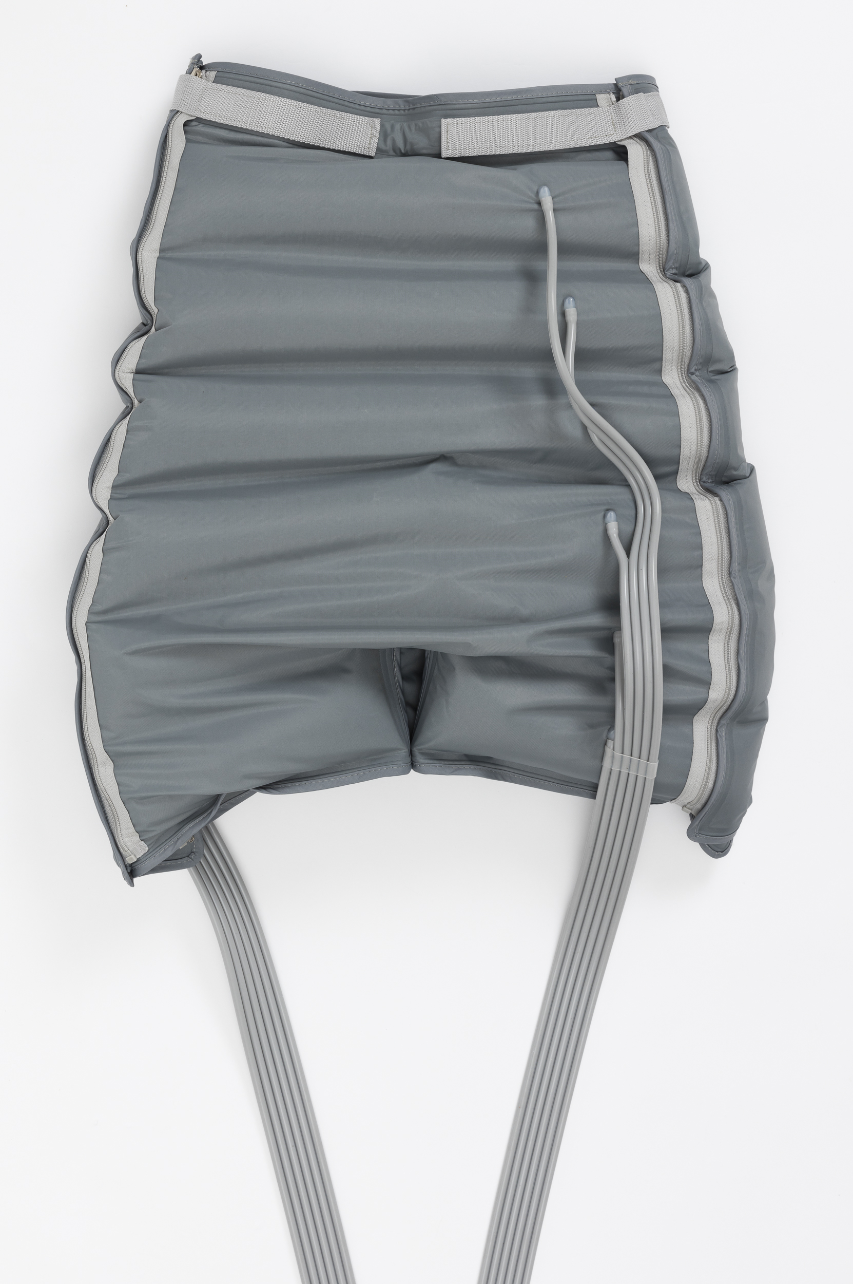 Аппарат для прессотерапии Unix Lympha Pro 2 с 6-ти камерными манжетами Santreyd MED-185 - Вид №6