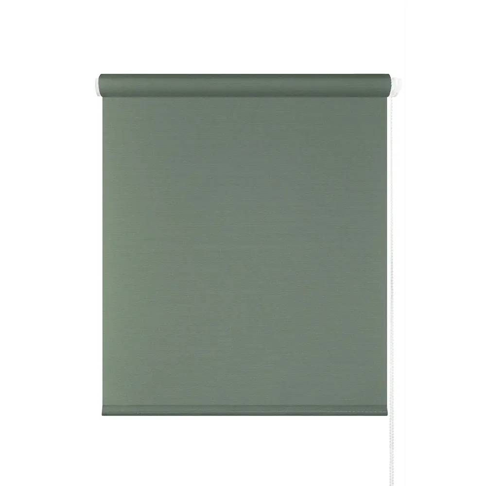 Штора рулонная Сансет 61.5x175 см шалфей 89360879 STLM-2048754 DOMLEGRAND
