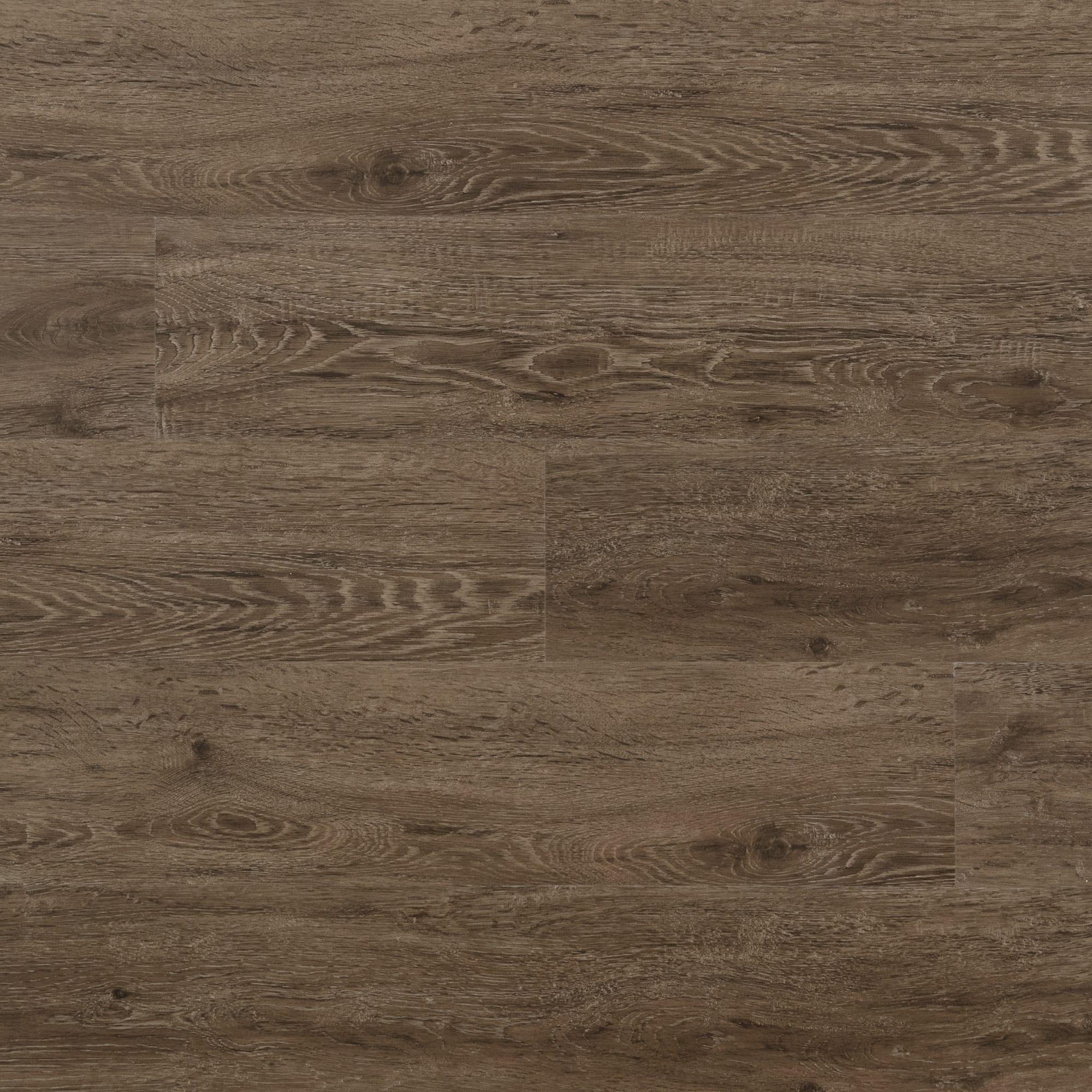 82419741 ПВХ плитка «Jazz Click Nico» 31 класс толщина 4.4 мм 1.51 м² Santreyd  - Вид №1