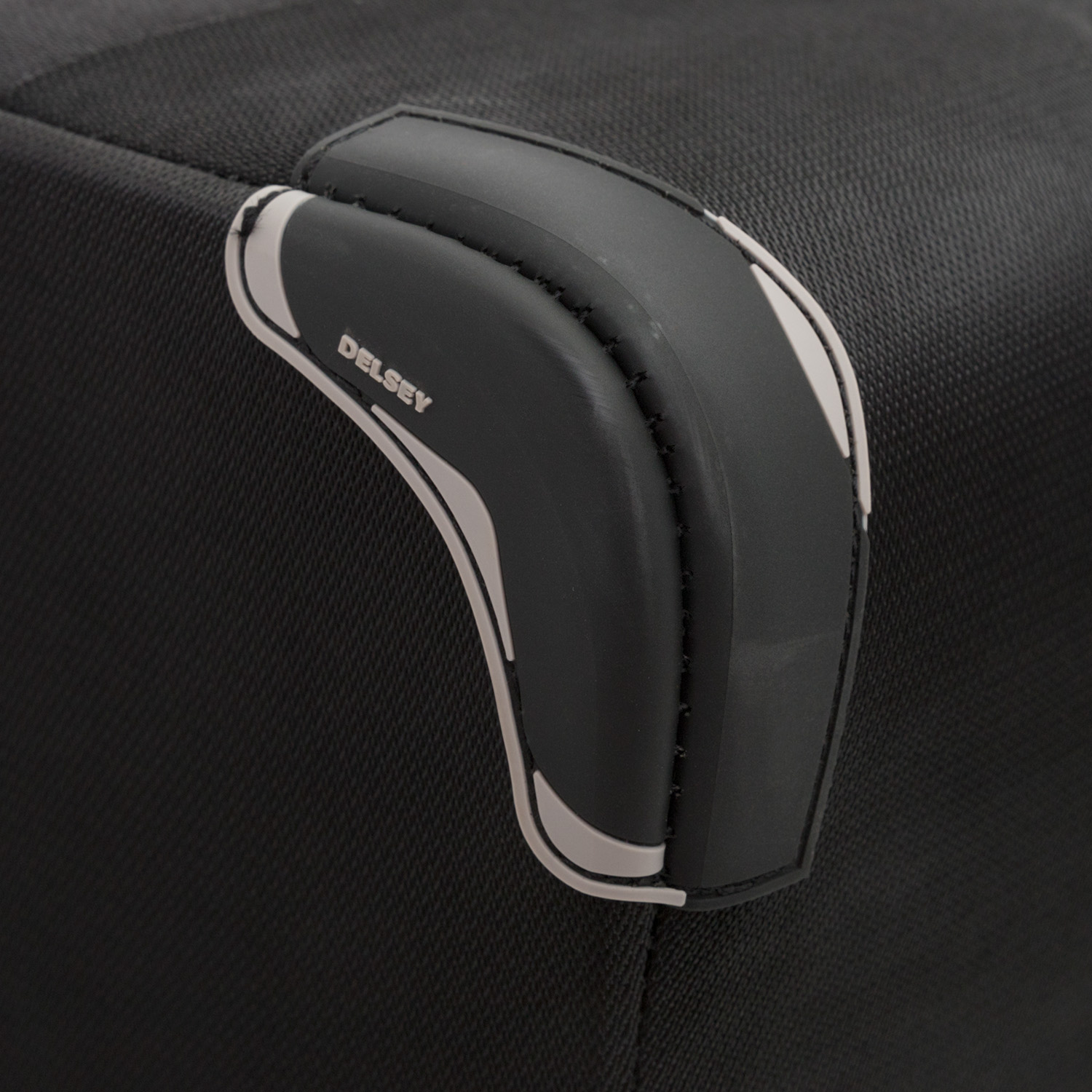 233810 00 Чемодан 233810 Spinner 65 Exp Delsey Flight Lite  - Вид №7