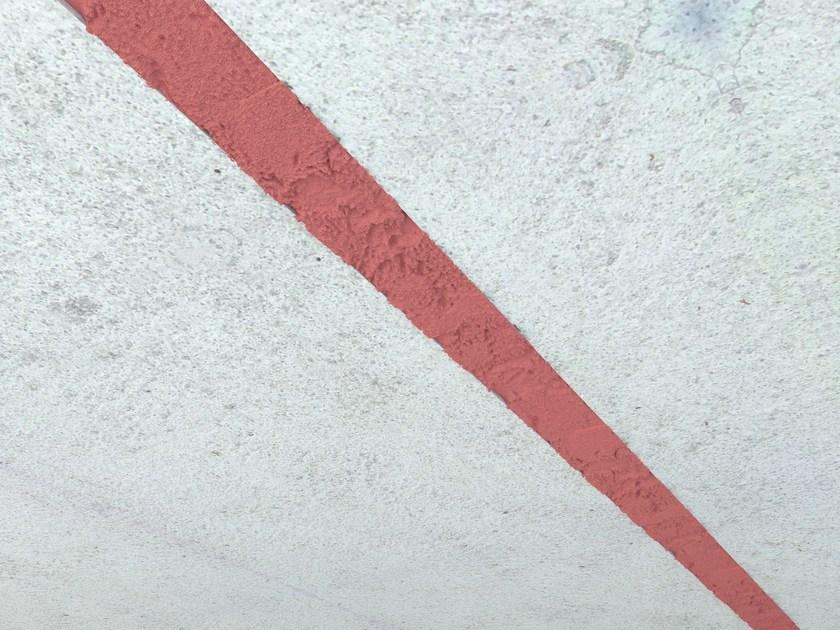 AF SYSTEMS Противопожарная герметизирующая пена sun-id-1397185 - Вид №2