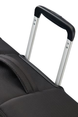 38G-09002 Чемодан 38G*002 American Tourister Litewing  - Вид №4