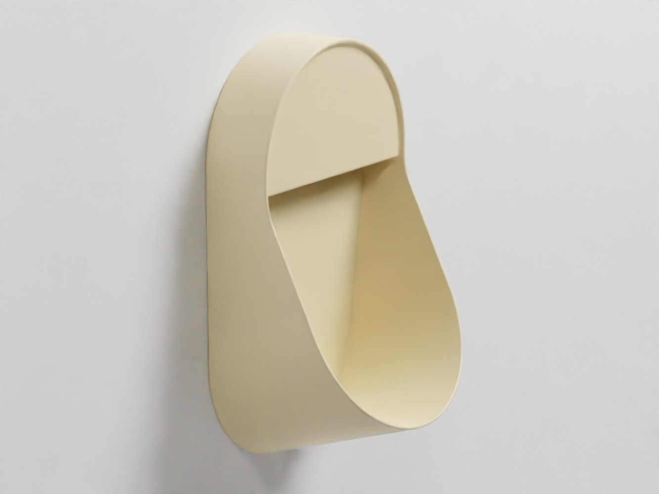 EROR-CN cielo Era Ceramica Cielo