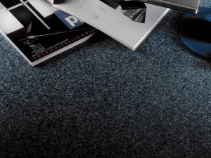 Virag Однородный виниловый пол Omogenei tecnici