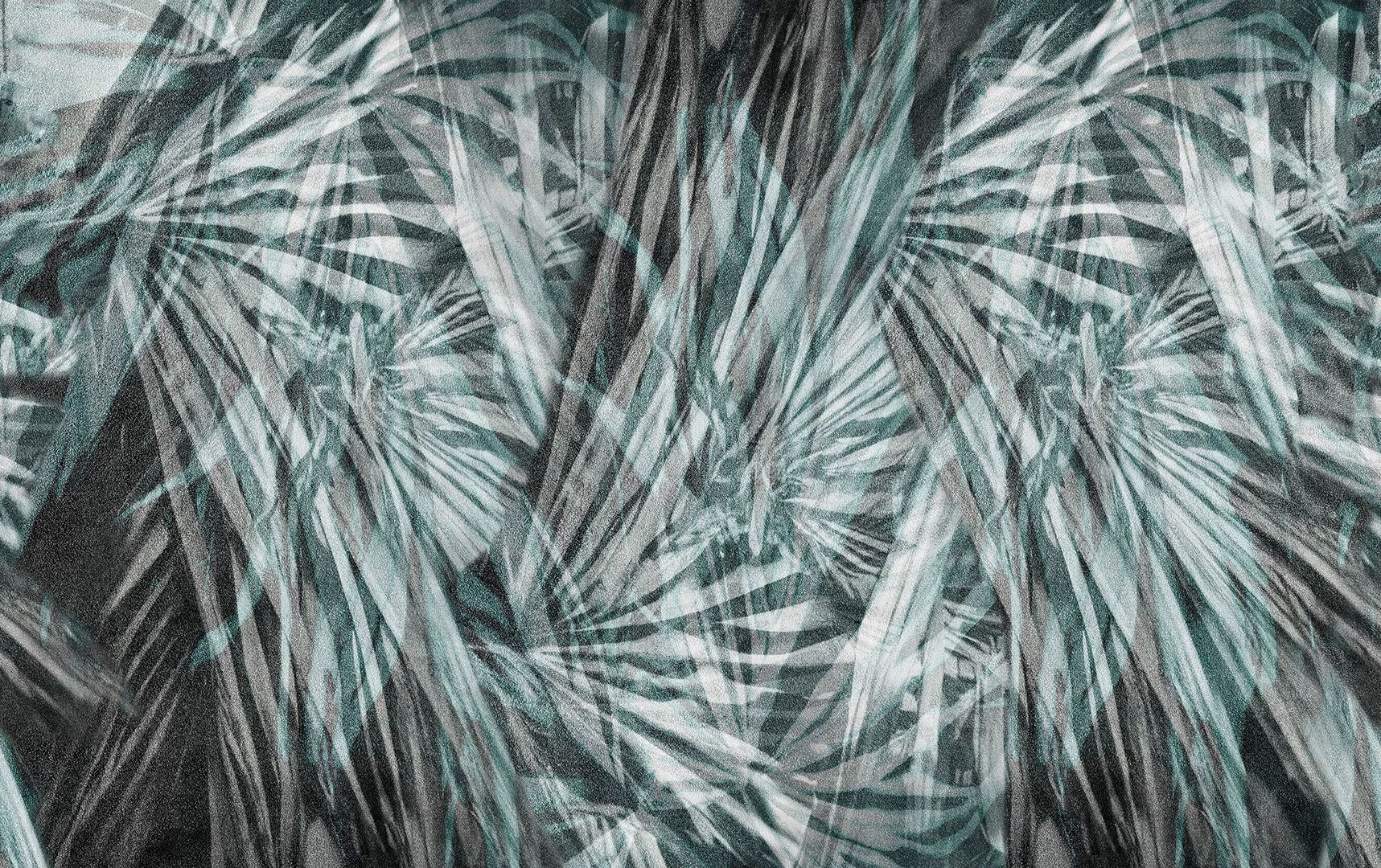 Наружные водонепроницаемые обои Wall&decò LICURI ARCH-00099779 - Вид №1