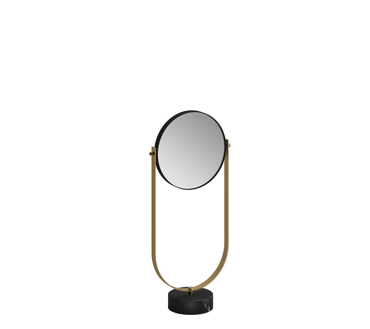 Ex.T Nouveau CMS Косметическое зеркало EXNOUCMSNEOT/NM