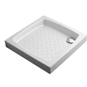Душевой поддон Olympia Ceramica Piatti Doccia Comino 80*80