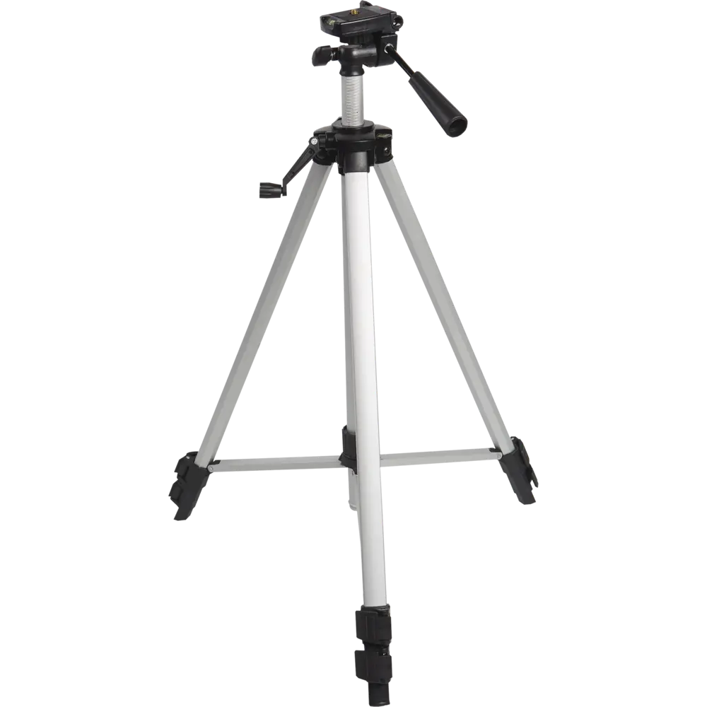 Штатив Stanley Alu 5025, для нивелиров STLM-2032890