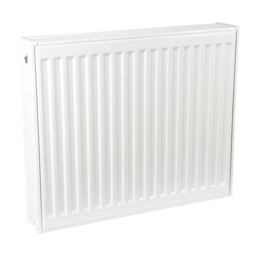 NEOLASER Compact 22 — стальной панельный радиатор для эффективного обогрева 89390379 STLM-1425623 - Вид №1