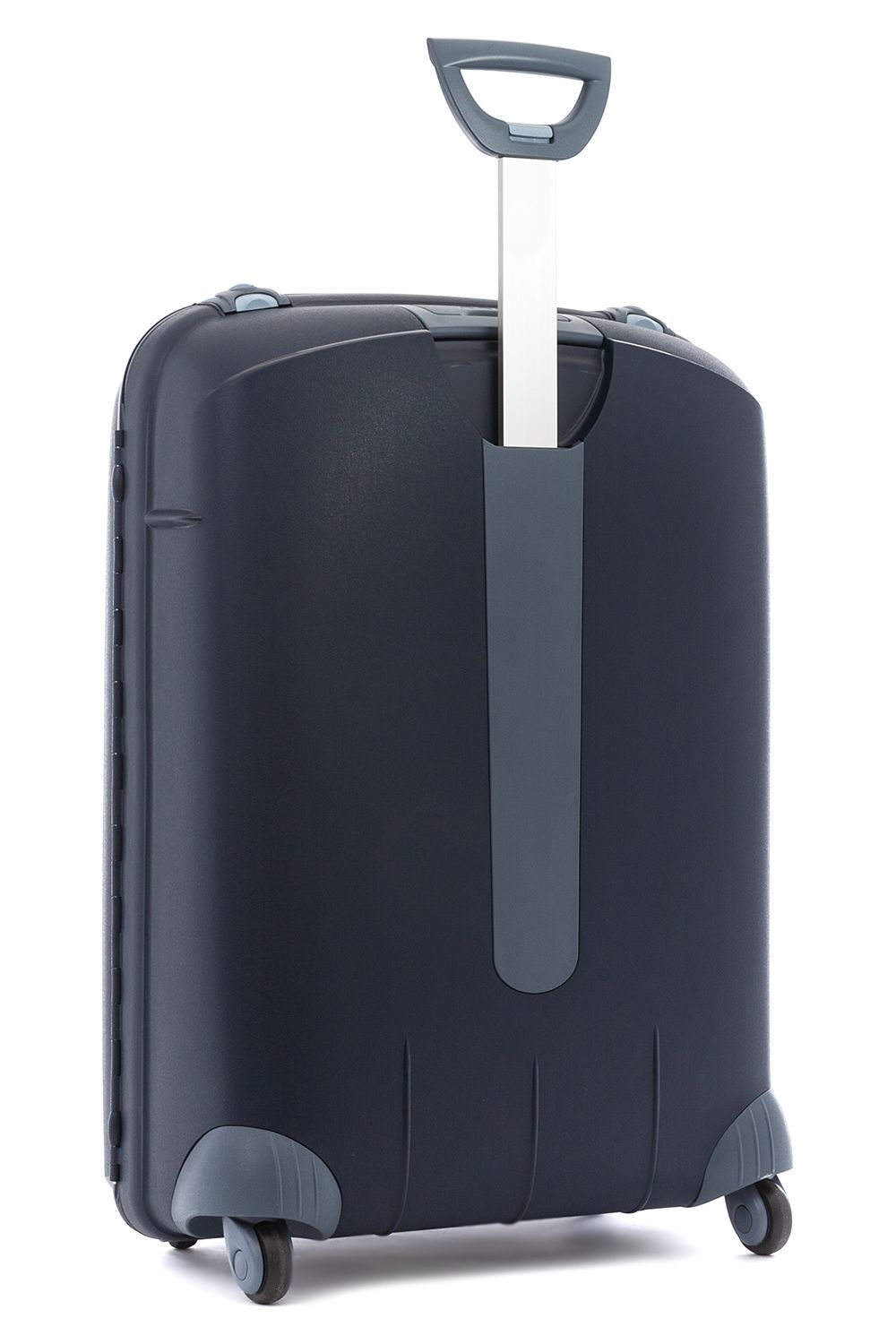 0671-23 Чемодан 0671 L Roncato Ghibli - Вид №1