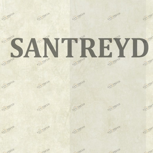 DS20108 Обои Seabrook Dorsino