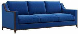 2428 Диван раскладной Модерн Звездная ночь R-HOME