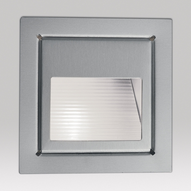 Светильник / heli 1 screen  202 31 10 ANO Delta Light sun-id-377657 - Вид №1