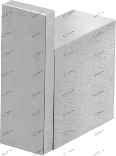 Крючок для полотенец Aquanet 5682 