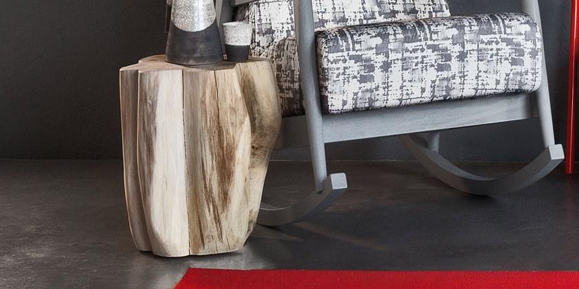 Gervasoni Табурет / журнальный столик Brick sun-id-1409706 - Вид №1