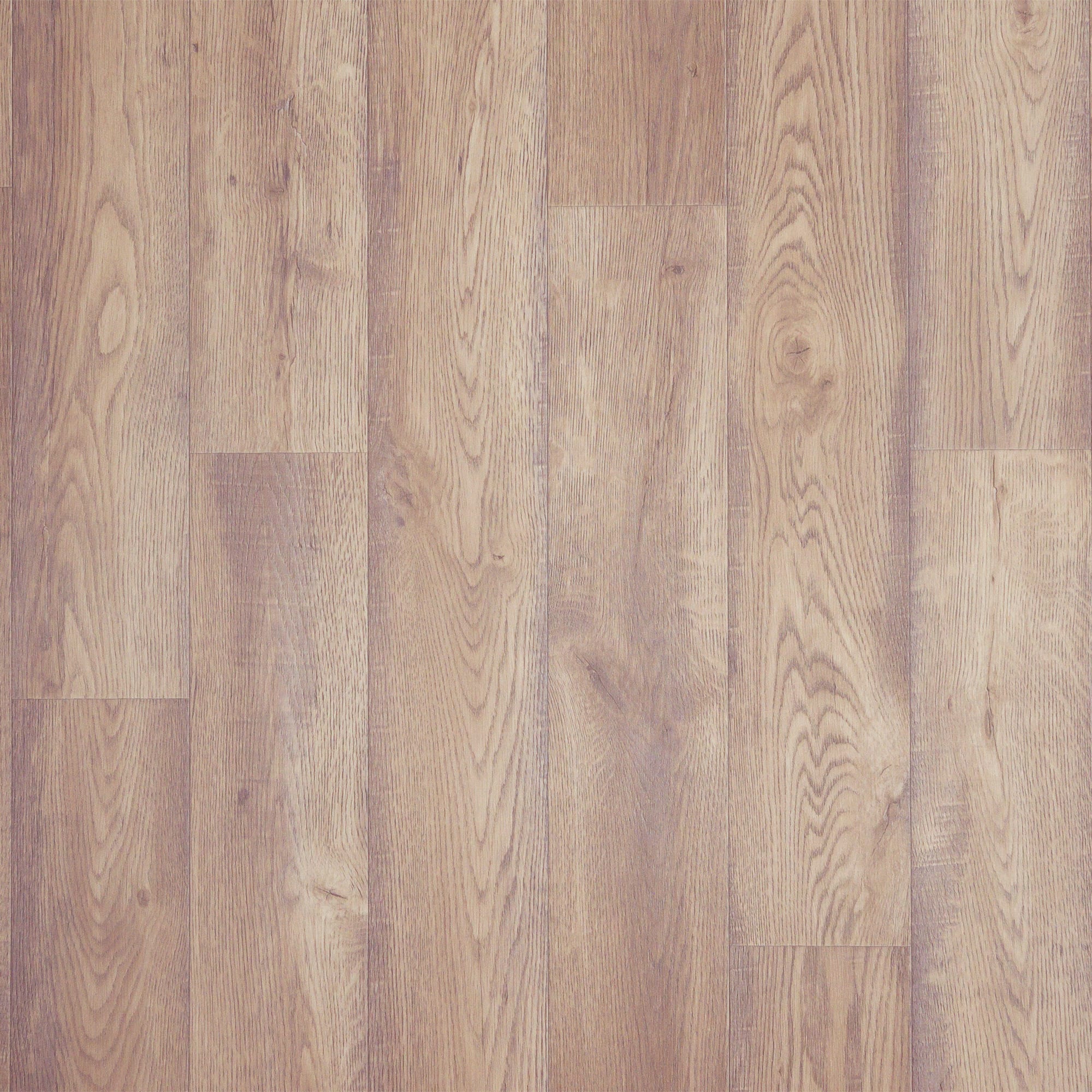 18625455 Линолеум «Дуб Гранде» 31 класс 3 м Santreyd 