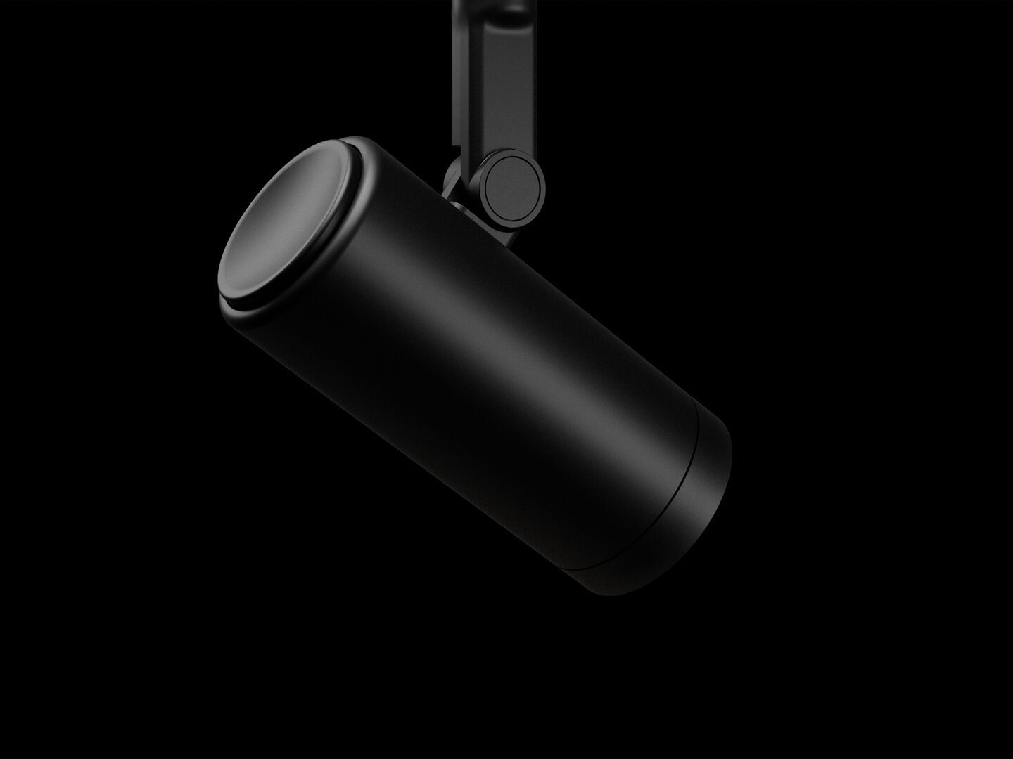 Алюминиевый утопленный светодиодный прожектор Arkoslight Track 48V ARCH-00048708 - Вид №6