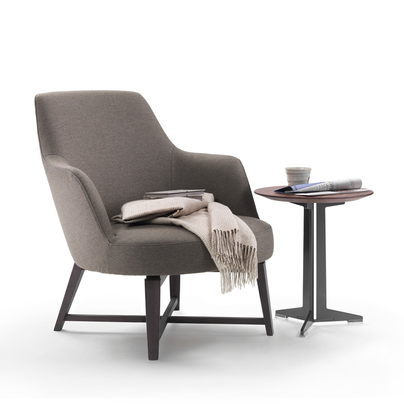 Кресло HERA FLEXFORM 24631 