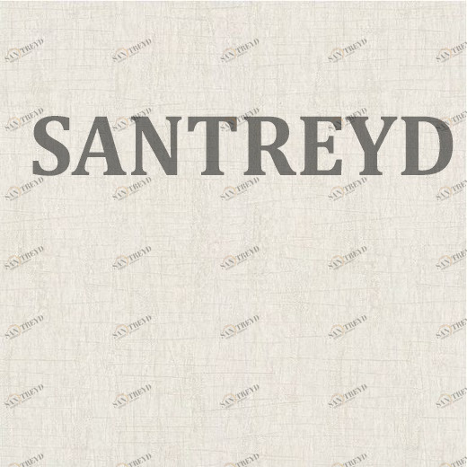 59636 Обои Marburg Loft 106