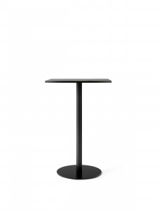 9310539 MENU Стол-колонна Harbour, 60x70 Бар