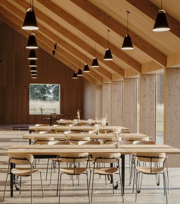 KV1 Раковина / Кухня vola  - Вид №52