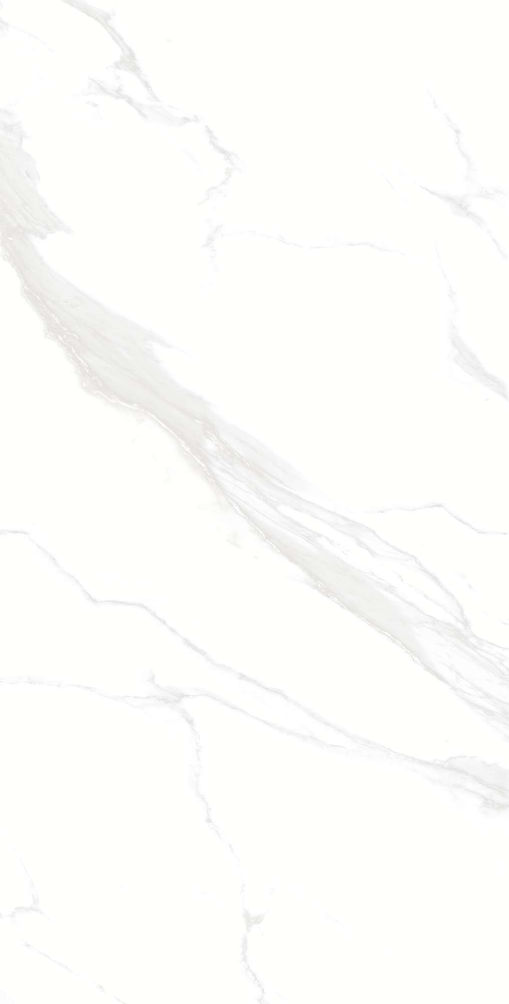 MERCURY STATUARIO — Элегантность в каждом отражении FP1018-A Arcadia Ceramica - Вид №1