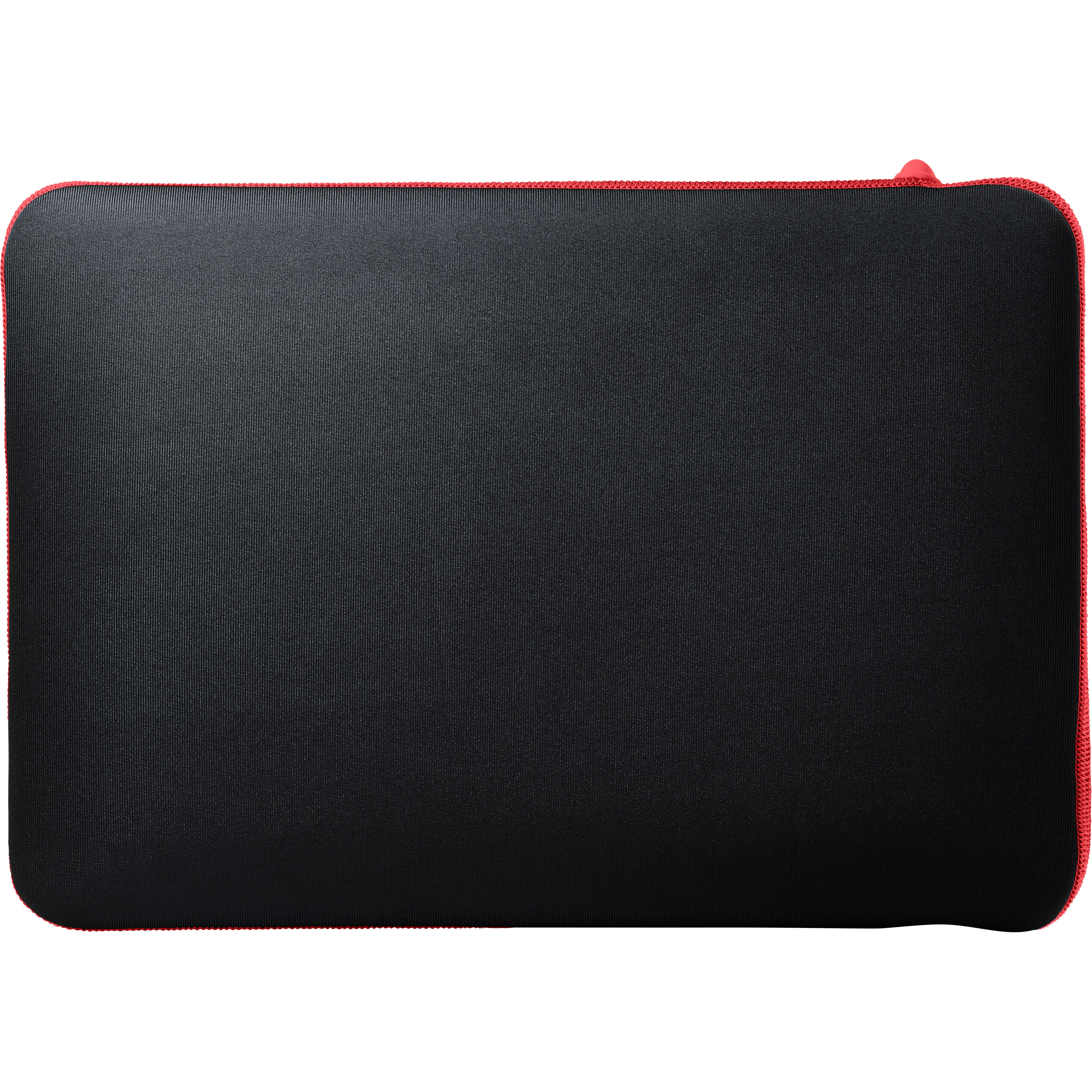 V5C30AA#ABB 15.6 blk/red chroma sleeve HP Santreyd  - Вид №1