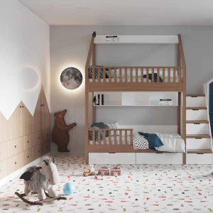 Линолеум «Noventis Саванна» 31 класс 1.5 м